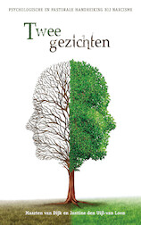 Twee gezichten (e-Book)