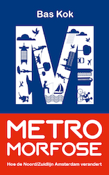 Metromorfose