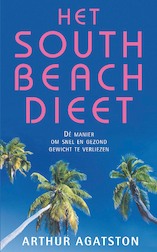 Het south Beach Dieet