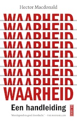 Waarheid (e-Book)