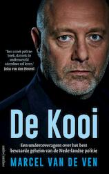 De kooi