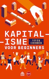 Kapitalisme voor beginners (e-Book)