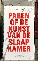 Paren of de kunst van de slaapkamer