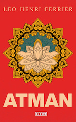 Atman