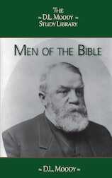 Men of the Bible