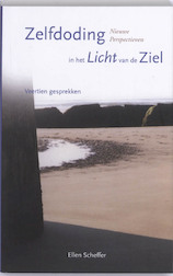 Zelfdoding in het licht van de ziel