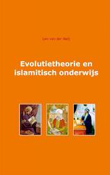 Evolutietheorie en islamitisch onderwijs