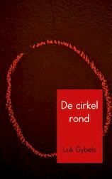 De cirkel rond 