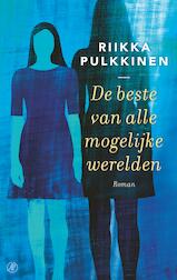 De beste van alle mogelijke werelden (e-Book)