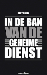 In de ban van de geheime dienst