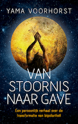 Van stoornis naar gave