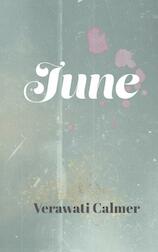 June