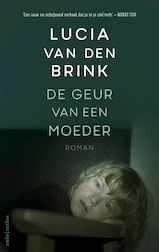 De geur van een moeder