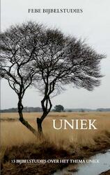 Uniek