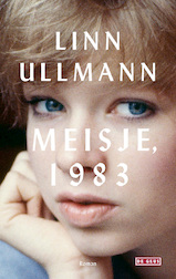 Meisje, 1983