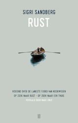 Rust