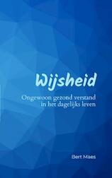 Wijsheid (e-book) (e-Book)