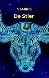 De Stier (e-Book)