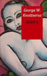 Baren 