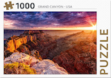 Grand Canyon USA - puzzel 1000 st