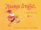 Hansje Stoffel