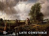 Late Constable