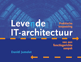 Levende IT-architectuur (e-Book)