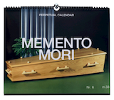 Memento Mori