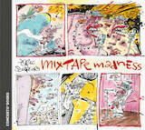 Mixtape Covers