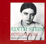 Edith Stein fotoalbum