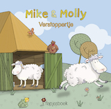 Mike & Molly - Verstoppertje