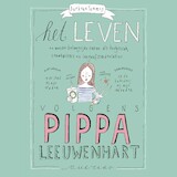 Het leven volgens Pippa Leeuwenhart