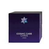 Cosmic Care Cards