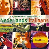 Nederlands - Italiaans