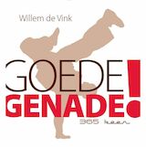 Goede genade !