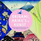 Origami, haiku's en kunst
