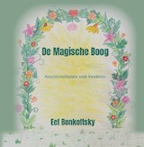 De magische boom