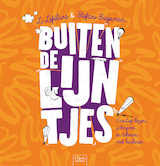 Buiten de lijntjes