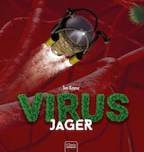 Virusjager