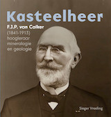 Kasteelheer (e-Book)