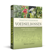 Praktisch Handboek Voedselbossen