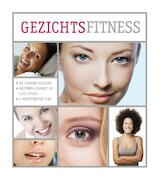 Gezichtsfitness