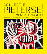 Collectie Pieterse