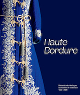 Haute Bordure