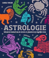 Astrologie