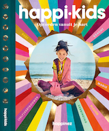 Happi.kids (e-Book)
