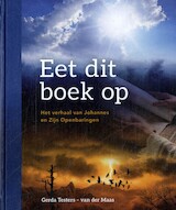 eet dit boek op