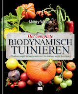 Biodynamisch tuinieren