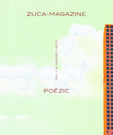Zuca-magazine