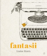 Fantasii